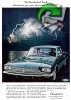 Thunderbird 1966 218.jpg